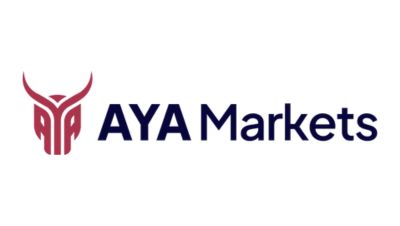 AYA Markets