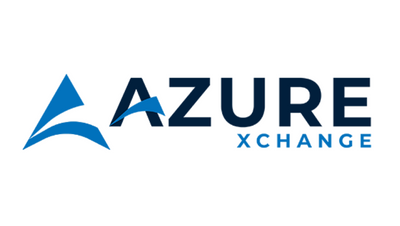 Azure Xchange