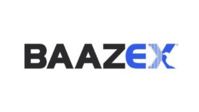 Baazex