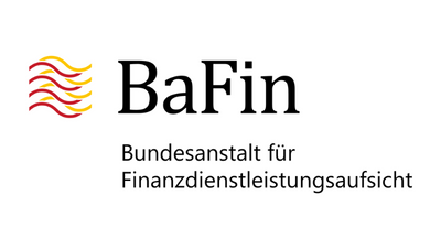 Bundesanstalt für Finanzdienstleistungsaufsicht
