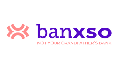 Banxso