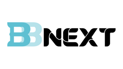 BBNext 