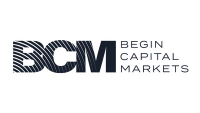 Begin Capital Markets