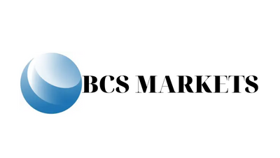 BCS Markets