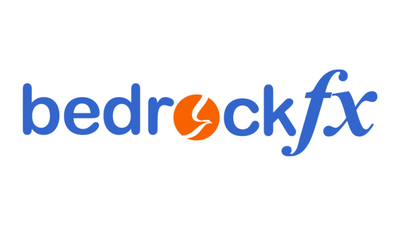 BedrockFX 