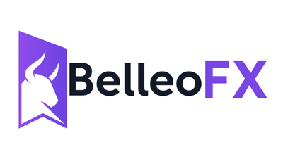 BelleoFX