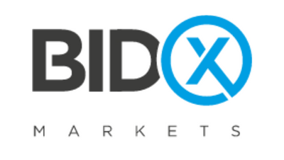 BIDx Markets