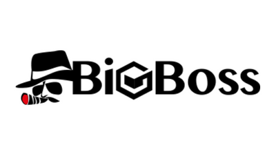BigBoss 