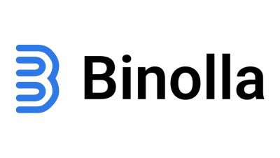 Binolla 