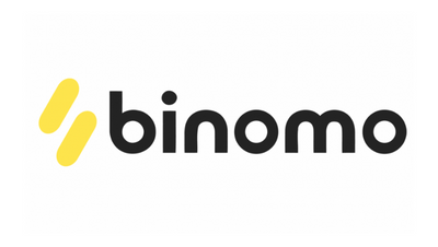 Binomo