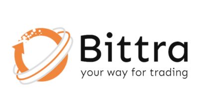 Bittra