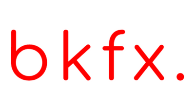 BKFX 
