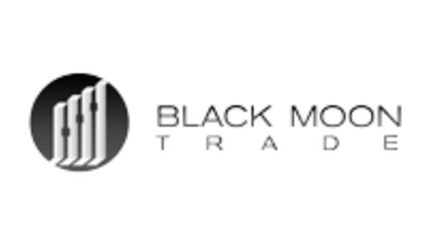 Black Moon Trade