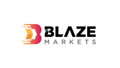 Blaze Markets