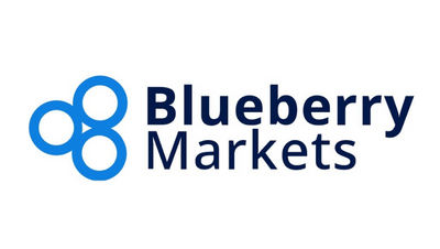 Blueberry Markets