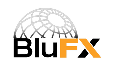 BluFX