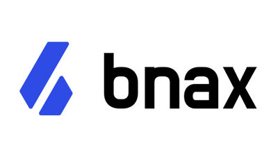 Bnax 
