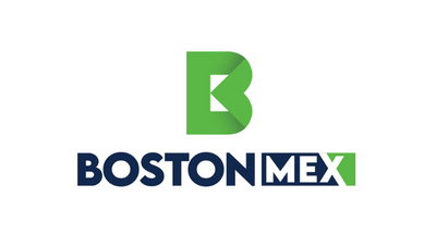 Bostonmex 