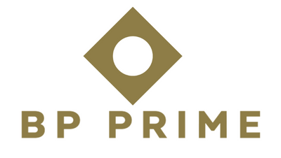BP Prime