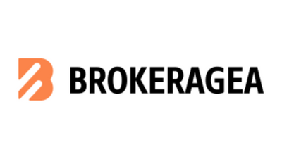 Brokeragea