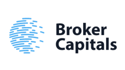 Broker Capitals