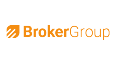 BrokerGroup 