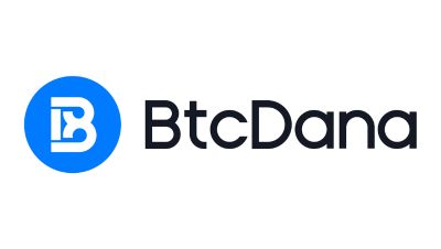 BtcDana
