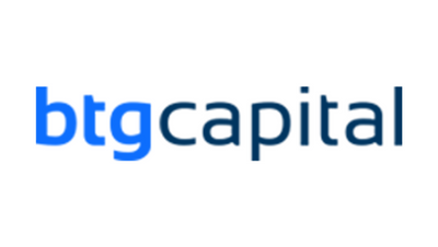 BTG Capital