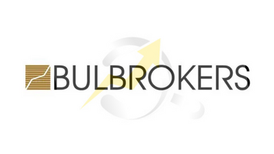 Bulbrokers