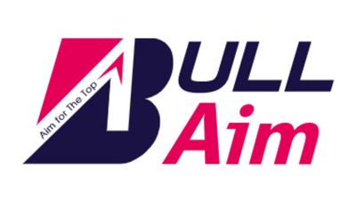 Bull Aim