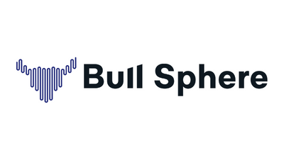 Bull Sphere
