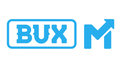BUX Markets