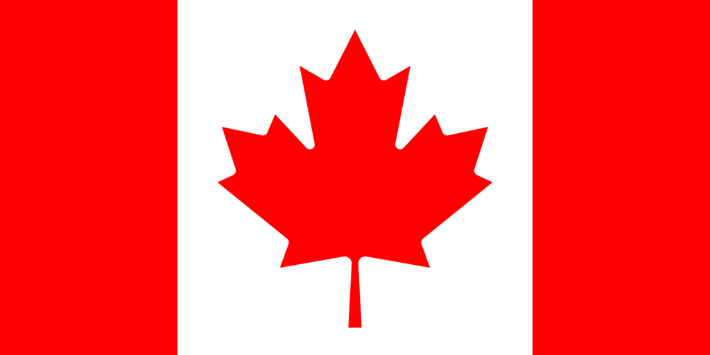 Canada