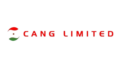 CANG LIMITED 