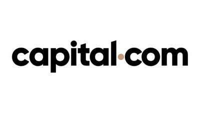 Capital.com