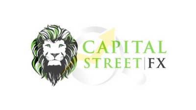Capital Street FX