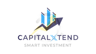 CapitalXtend