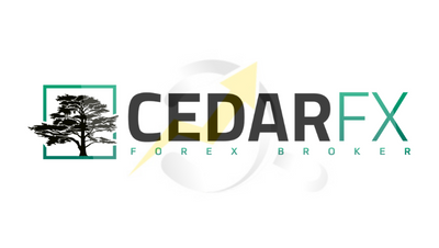 CedarFX