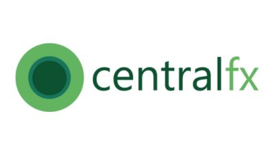 Central FX