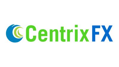 CentrixFX 