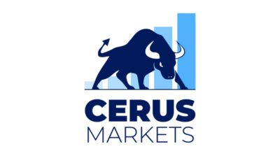 Cerus Markets