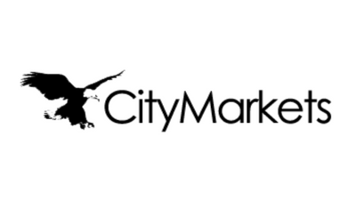 CityMarkets
