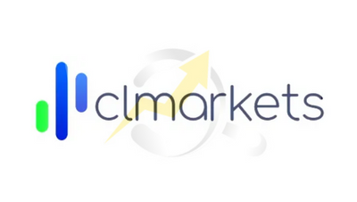 CLMarkets
