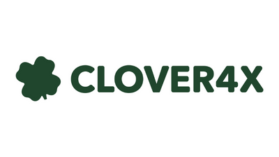 Clover4X