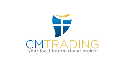 CM Trading