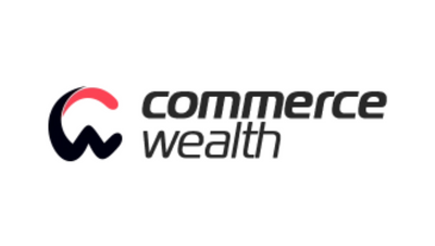 Commerce Wealth