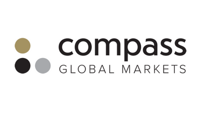 Compass Global Markets