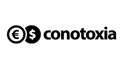 Conotoxia