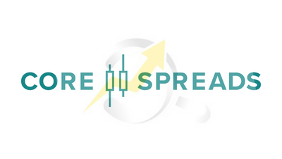 Core Spreads