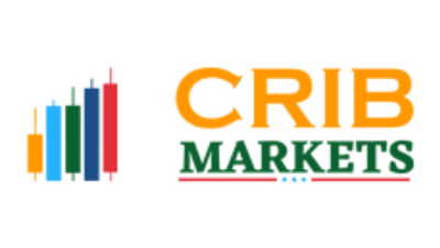 CRIB Markets